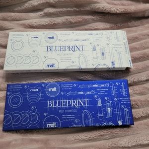 Blueprint